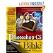 Photoshop CS Bible