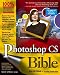  : Photoshop CS Bible