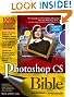 Photoshop cs Bible