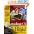 Photoshop cs Bible