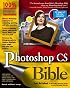 Photoshop CS Bible