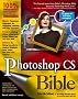 Photoshop cs Bible