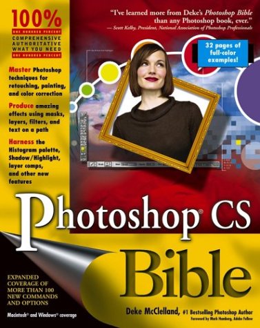 Adobe