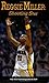 Reggie Miller: Shooting Star