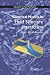 Numerical
Models
in
Fluid-structure
Interaction
(Advances
in
Fluid
Mechanics)