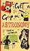 Book Astronomy (Get a Grip on)