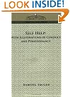 Self-Help: With Illustrations of Conduct and Perseverance