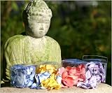 Zen Soap Petals Clarity