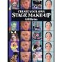 Create Your Own Stage Make-up (Create Your Own)