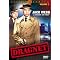 Watch Classic Dragnet
