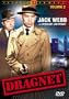 Dragnet, Volume 2
