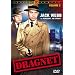 Dragnet, Vol. 2