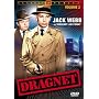 Dragnet, Vol. 2