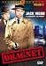 Dragnet, Vol. 2