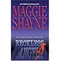 Reckless Angel