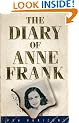 The Diary Of Anne Frank