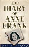 The Diary of a Young Girl