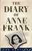 The Diary Of Anne Frank at Amazon: 51AXVHRTSYL._SL75_
