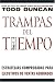 Book Trampas del tiempo