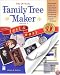 The Official Family Tree Maker Fast & Easy Version 9 (Fast & Easy (Premier Press))