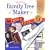 The Official Family Tree Maker Fast & Easy Version 9 (Fast & Easy (Premier Press)) (v. 9)