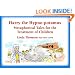 Harry, the Hypno-potamus: Metaphorical Tales for the Treatment of Children