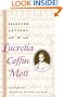 Selected Letters of Lucretia Coffin Mott (Women in American History)