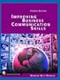 Improving Business Communication Skills (4th Edition)