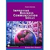 Improving Business Communication Skills (4th Edition)