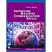 Improving Business Communication Skills (4th Edition)