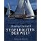 wolf's buecher