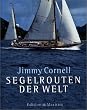Segelrouten der Welt