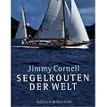 Segelrouten der Welt