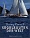 Amazon Buchtitel
