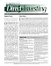 Magazines : Direct Investing