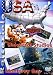 USA - Universal Studios/Monterey Bay [Edizione: Germania]