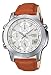 Casio Herrenuhr Funkuhr WVQ-560LE-7AVER