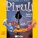 L'Espagnol � l'�cole : Cycle 3 niveau 1, pour la classe (coffret 2 CD audio)