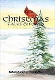 Christmas Tales & Poems