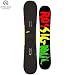 Rossignol Men's Decoy Snowboard
