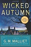 Wicked Autumn