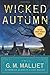 Wicked Autumn: A Max Tudor Novel