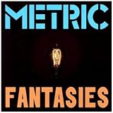 Fantasies
