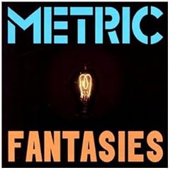 Fantasies