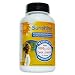 Sunshine In A Bottle 60 Tablet Bottle, .25 lb Bottle