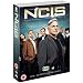 NCIS - Naval Criminal Investigative Service - Season 7 [DVD]