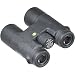 Swift 8.5x44 HCF Audubon Roof Prism Birding Binoculars, Black 828