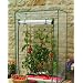 Gardman Growhouse