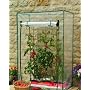 Gardman Growhouse