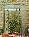 Outdoor Living : Gardman Growhouse